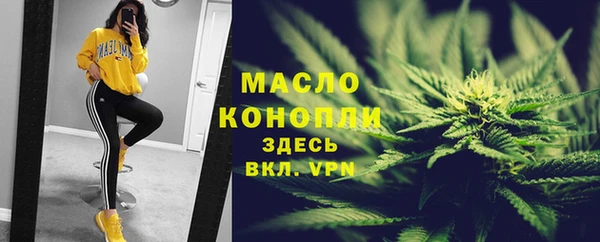 дурь Болохово