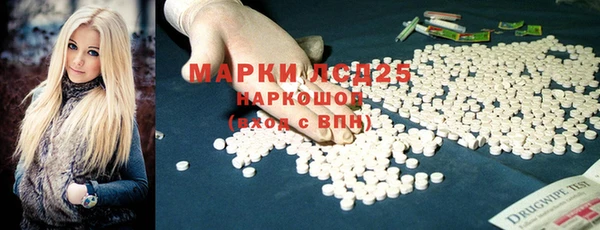 дурь Болохово