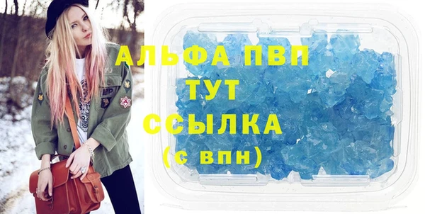 шишки Баксан