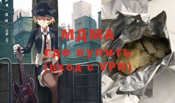гидропоника Наволоки