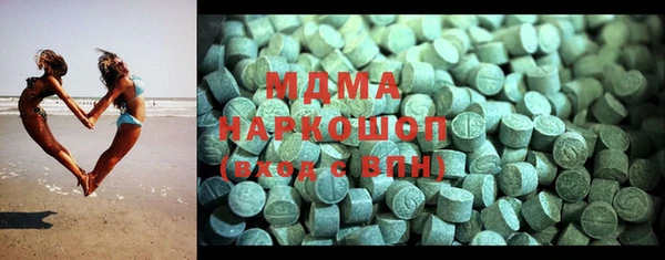 индика Навашино
