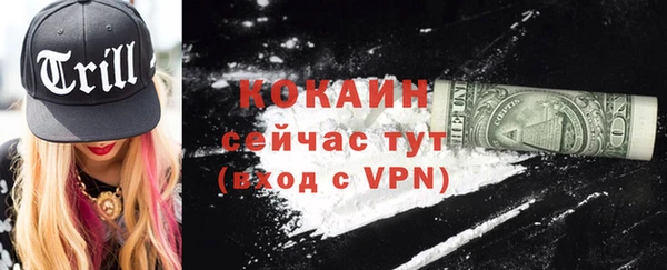 индика Навашино