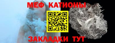 PSILOCYBIN Апрелевка